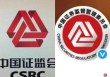 证监会修改“连环套”标识 网民称终于解套