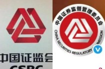 证监会修改“连环套”标识 网民称终于解套