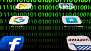 变现者对决制造者：2026年人工智能市场或迎分裂格局