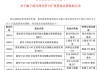 同名基金选择困难症？大厂ETF纷纷“改名换姓”