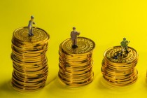 如何处理基金赎回操作并了解相关流程？赎回流程中有哪些要点？