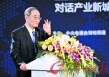 如何进行调汇差操作？调汇差过程中需要注意什么？
