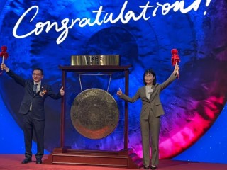 募资额超蜜雪冰城，这一消费品品牌今日上市