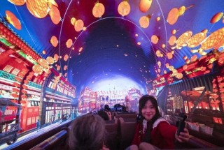 当前我国供强需弱的主要成因