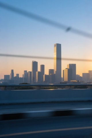 “瞪羚”挑战“大象”：日本经济背后的企业战争