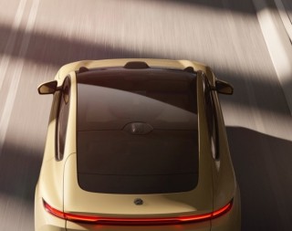 汽车市场未来会更倾向新能源发展吗？