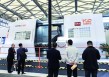 从融资平台到创新“加速器” 科创板助力“锻造”高端装备产业新格局