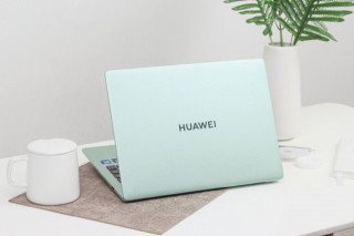 内存成本传导PC整机涨价，华为笔记本逆势送福利，抄底正当时