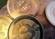 如何认识虚拟货币交易用途？比特币可用于什么交易？