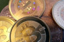 如何认识虚拟货币交易用途？比特币可用于什么交易？