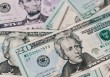 共振线在技术分析中的价值是什么？这种技术分析价值如何应用？