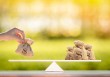 如何依规提取个人公积金？提取个人公积金有何条件？