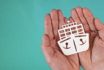 如何认知保险公司的工作情况？这种工作情况如何进行有效分析？
