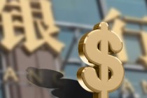 如何进行玻璃期货交易？玻璃期货购买有哪些要点？