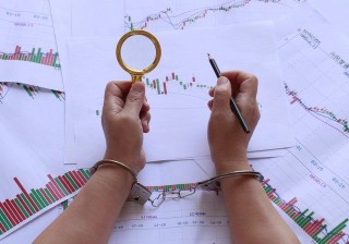 期货赚一个点的收益如何计算？这种计算方法存在哪些局限性？