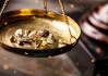 贵金属期货的定义是什么？它的投资价值体现在何处？