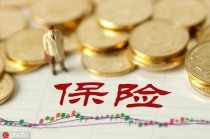 如何规范缴纳工伤保险？缴纳工伤保险有哪些标准？