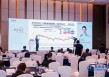 富国基金田希蒙：港股投资迎机遇，五大赛道孕育结构性机会