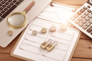 期权业务风险控制制度有哪些内容？制度对交易有何作用？