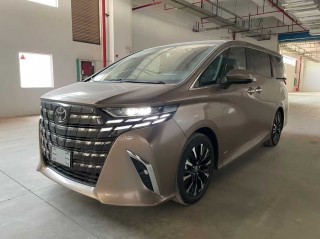 海南“零关税”豪车真相：宝马X5、保时捷卡宴鲜有符合要求车型，免税进口车仅限企业营运