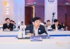 汾酒董事长袁清茂：全产业链智能化很难，“不会因智能化改变工艺路线，也不能由于坚守传统放弃智能化”