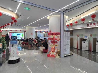 消费贷有望跌至2字头比房贷便宜！多家银行连夜发指引