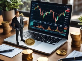 2026年A股市场“开门红”，公募基金产品布局提速