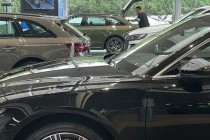 一汽、东风和广汽都表态了