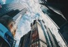 如何打造独特的跃层居住空间？这种空间如何满足多样化的生活需求？