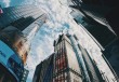 如何打造独特的跃层居住空间？这种空间如何满足多样化的生活需求？