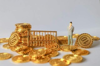 期货交易中的保证金多少合适？