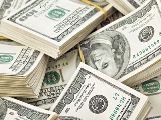 跨行转账的到账时间有何影响？