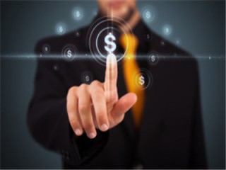 风险保障规划该从哪些方面入手？