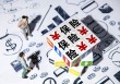 如何评估利宝保险有限公司？这家公司保险产品有何特色？
