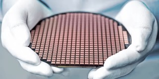 汽车缺芯潮，又要来了？