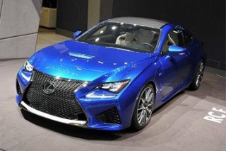 如何合理计算车险和车价关系？计算关系有什么依据？