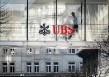 瑞银同意支付5.11亿美元 以了结美国国税局的税务调查