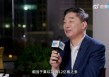 今麦郎董事长回应娃哈哈代工：双方合作一年，共为娃哈哈生产12亿瓶纯净水