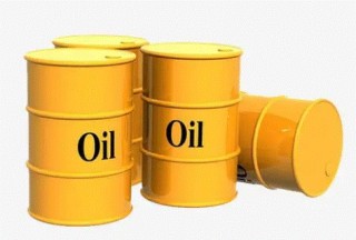 GTC泽汇资本：加密市场全线走强 BTC突破关键阻力位