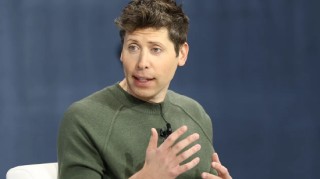 OpenAI付费企业用户突破300万，推出职场新功能
