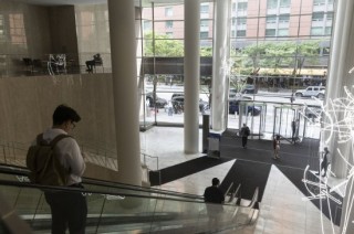 Jane Street二十年来首次聘请华府说客 据悉印度当局或做出新处罚