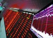 如何分析期权持仓pcr的变化？这种变化对市场有何预示？