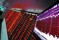 如何分析期权持仓pcr的变化？这种变化对市场有何预示？