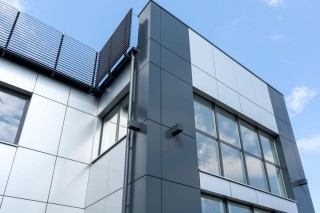 高端金属复合板怎么选？DRESCOL卓士高创新产品符合多场景设计需求