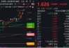 罕见！银行ETF连续5日刷新历史新高！银行走牛背后的三重逻辑