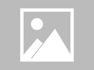 累计分红达IPO募资1.92倍，沪农商行与投资者共享发展成果