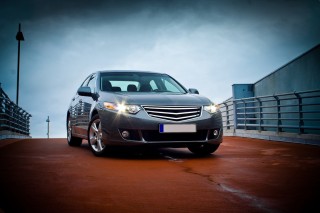 汽车脚垫哪种材质更实用耐用？