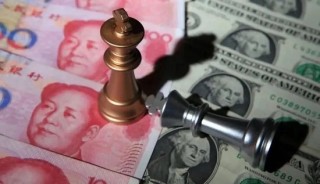 全球配置主题理财扎堆上新，美元资产还能买吗？