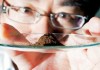 如何实现稀土的有效销售？这种销售方式存在哪些挑战？