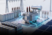 HALO资产：AI时代的“卖铲人”